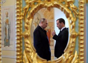 Путин выдает катастрофу за успех: как заставить Россию уйти с Донбасса