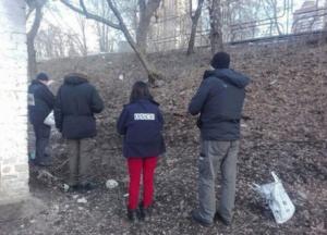 Зачем в Донецке устроили репетицию убийства Пушилина