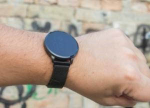 Минилаборатория на запястье: стоит ли доверять смарт-часам ваше здоровье