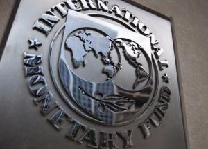 Що змінить в Україні кредит МВФ