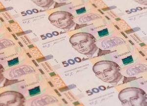 Что будет, если Украина включит печатный станок