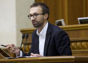 События последних дней - как флеш-бэки времен Януковича