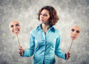 Привычка быть счастливым: как стать оптимистом