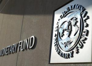 Транш от МВФ: политики создают видимость работы