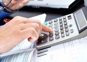 Налоги для ФЛП в 2022 году вырастут: сколько заплатят предприниматели