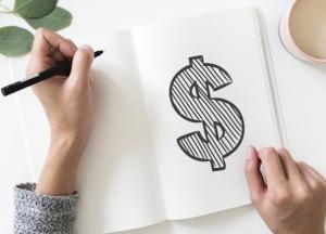 Продадут ПриватБанк, пересчитают соцстандарты и снизят ставки по кредитам: Кабмин презентовал планы