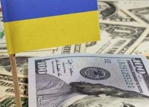 Украина влезла в рекордные долги из-за карантина: когда и сколько отдадим и хватит ли денег