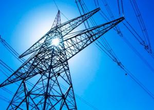 Украина на пороге самого масштабного энергетического кризиса в своей истории