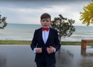 Власть меняется, а идиотизм остается