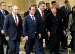 Как оценить эффективность санкций