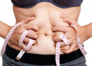 Как убрать дряблый живот: 4 популярных метода, которые не работают