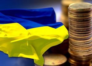 Шесть фактов о ситуации в экономике Украины: главное из инфляционного отчета НБУ