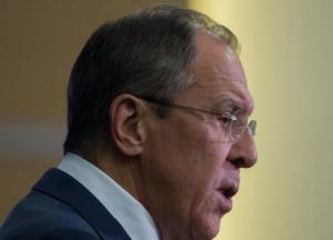 Чего хочет Кремль от Минского соглашения