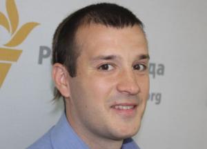 Як перестати програвати і почати перемагати