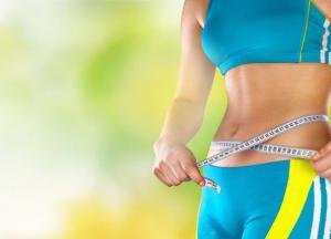 Вредные привычки, которые мешают похудеть: заменяем вредное полезным