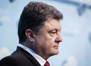 2 роки посередника