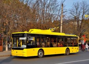 Шокирующий анализ: оказывается, общественный транспорт в Украине стоит так же, как в Европе