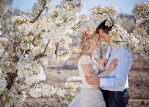 Как изменить отношения или зачем мы назначаем роли для близких