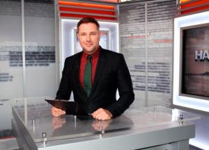 ВР наплевать на вопрос - откуда у должностных лиц офшоры и деньги