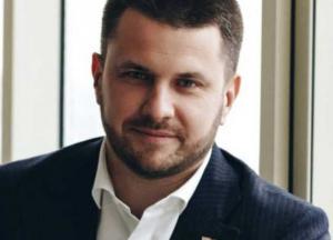 Кто такой Андрей Гриненко и что известно о мошеннике-мультимиллионере 