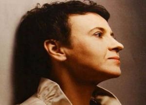 Хочу переказати Наді - не вірити НІКОМУ і НІЧОМУ