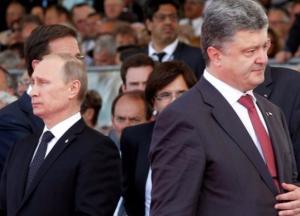 Как Украина может оказаться в Таможенном союзе