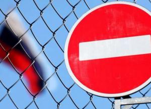 Российские «Искандеры» уже не смеются