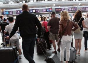 Зима близко: куда украинцы поедут на новогодний отдых и сколько это стоит