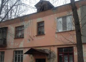 Письмо из Луганска: «Это вам не Украина!»