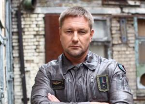 Насколько реален атомный терроризм?