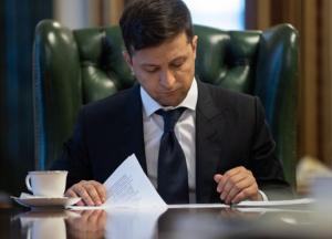 Бессистемность и бардак: два важных назначения Зеленского