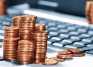 Больше всего мешает заполнять Е-декларации страх быть разоблаченным