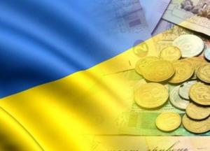 Без денег МВФ, но с дыркой в экономике. Жизнь после блокады Донбасса