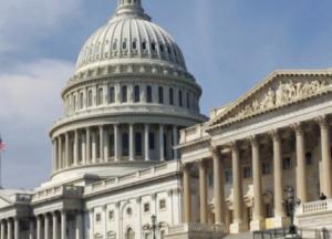 Конгресс оставляет Трампу узкий коридор движения по Украине и Сирии