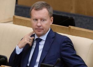 Убийство Вороненкова - личная месть в интересах Кремля?