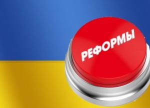 «Обещать – не значит жениться»: на что ради пиара готовы украинские политики (видео)