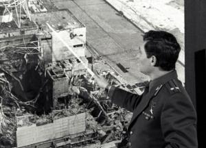 Подтвердились многие догадки: рассекреченные документы КГБ по Чернобылю