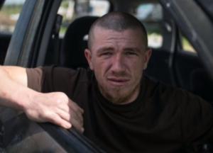 Ликвидация Моторолы: усилилась ли угроза терактов в Украине