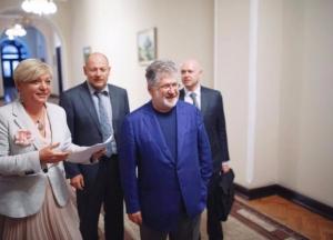 Национализация Приватбанка принесет немалую головную боль