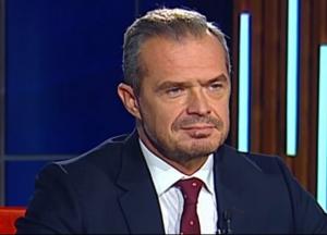 Задержание Новака в Польше: в деле фигурируют исполнители программы Зеленского 