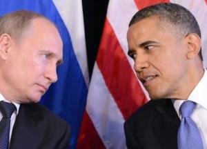 Джентльмен и наперсточник