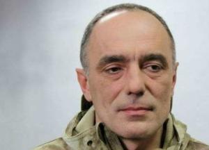 Украину растаскивают на куски, разрывая на части украинское общество