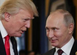 "Американці — зрадники і дебіли": військовий і політолог пояснив, чому США і далі будуть нести російські наративи