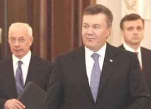 День Достоинства: Как живется сегодня беглым соратникам Януковича 