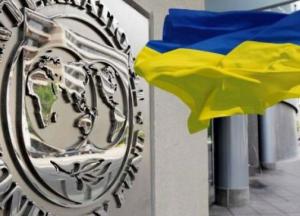 Украина не Турция: есть ли жизнь без МВФ