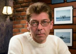 В России из каждого утюга доносится: «Будьте бдительны, возможна террористическая атака» 