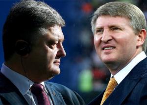 Почему Ахметов усилится после возврата оккупированных территорий Донбасса