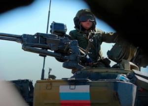 Мир больше не хочет играть с Россией в «гибридную войну»