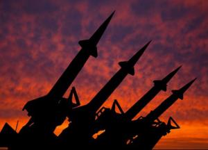 Возможно ли массированное военное наступление России на Украину