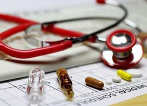 Второй этап медреформы: чего ждать украинцам 